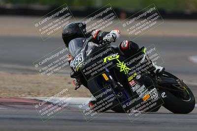 media/Apr-12-2025-CRA (Sat) [[f57db7448a]]/Qualifying/Qualifying 2/